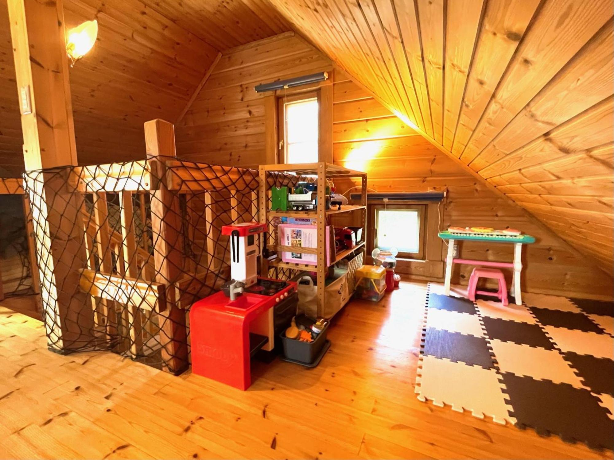 Sunny Side Cottage Šimoda Exteriér fotografie